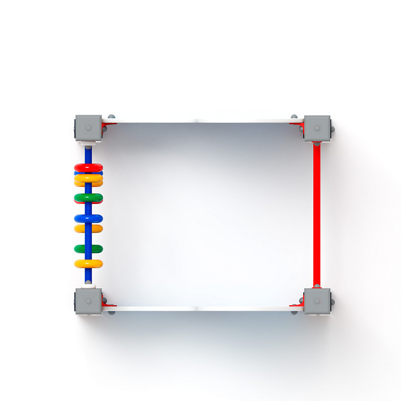 Спортивная серия тип 2 Дельфинарий - СК 1.01.06-01