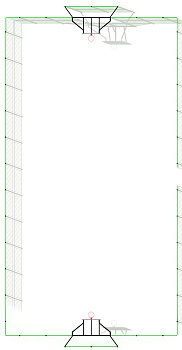 Мультиспортарена СО 88.27.14-02