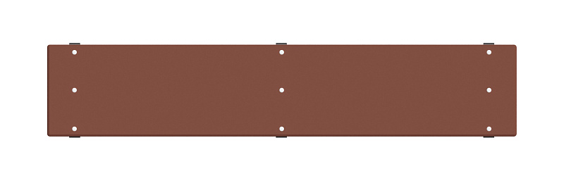 Скамья - МФ 42.01.02-И1