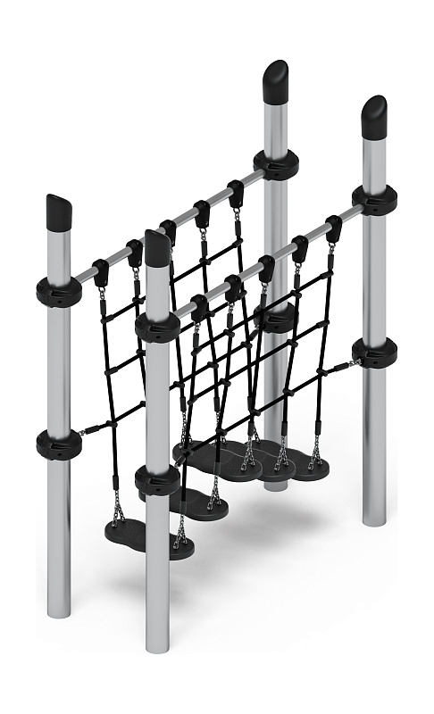 Спортивная серия СК 2.06.12