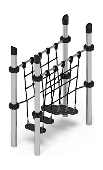 Спортивная серия СК 2.06.12