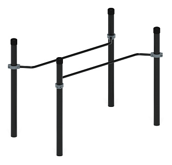 Воркаут ЛОВ 01