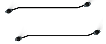 Воркаут ЛОВ 04