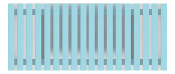Пергола с диваном (Коты) - МФ 78.06.01-06.И1 /с поликарбонатом/